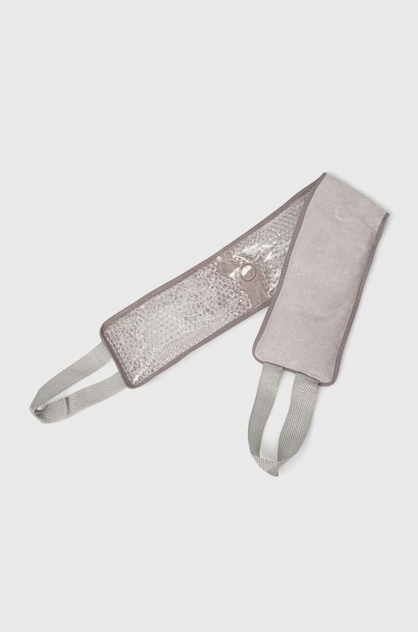 Τζελ για το σώμα Aroma Home Active Recovery Therapeutic Gel φωτογραφία