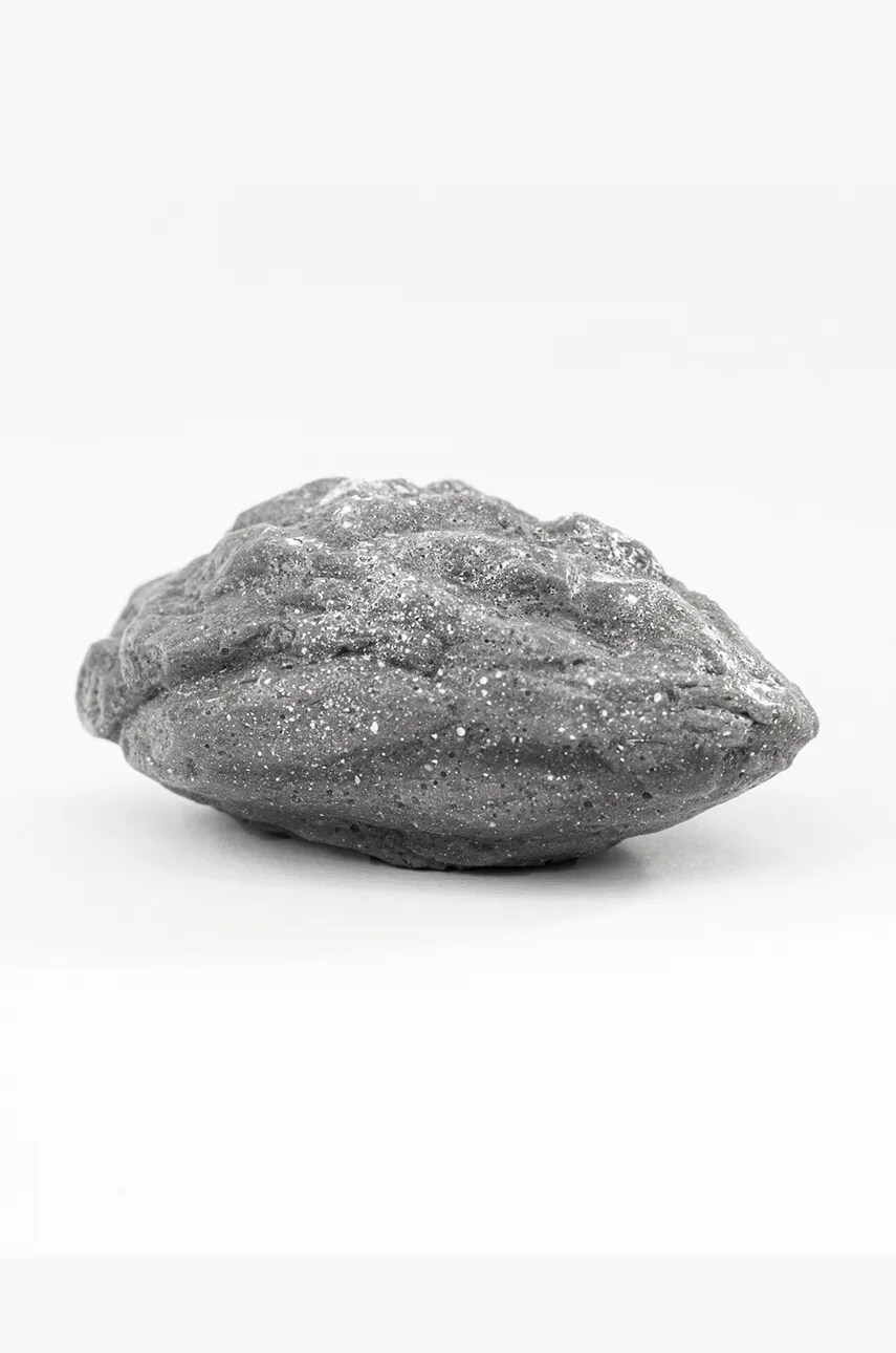 Levně Mýdlo Celement Peat Smoked 120 g