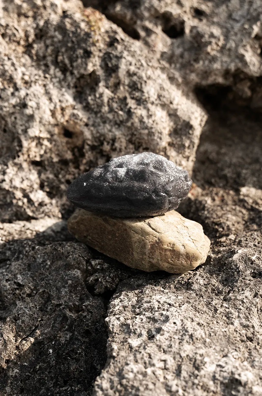 Σαπούνι Celement Peat Smoked 120 g φωτογραφία