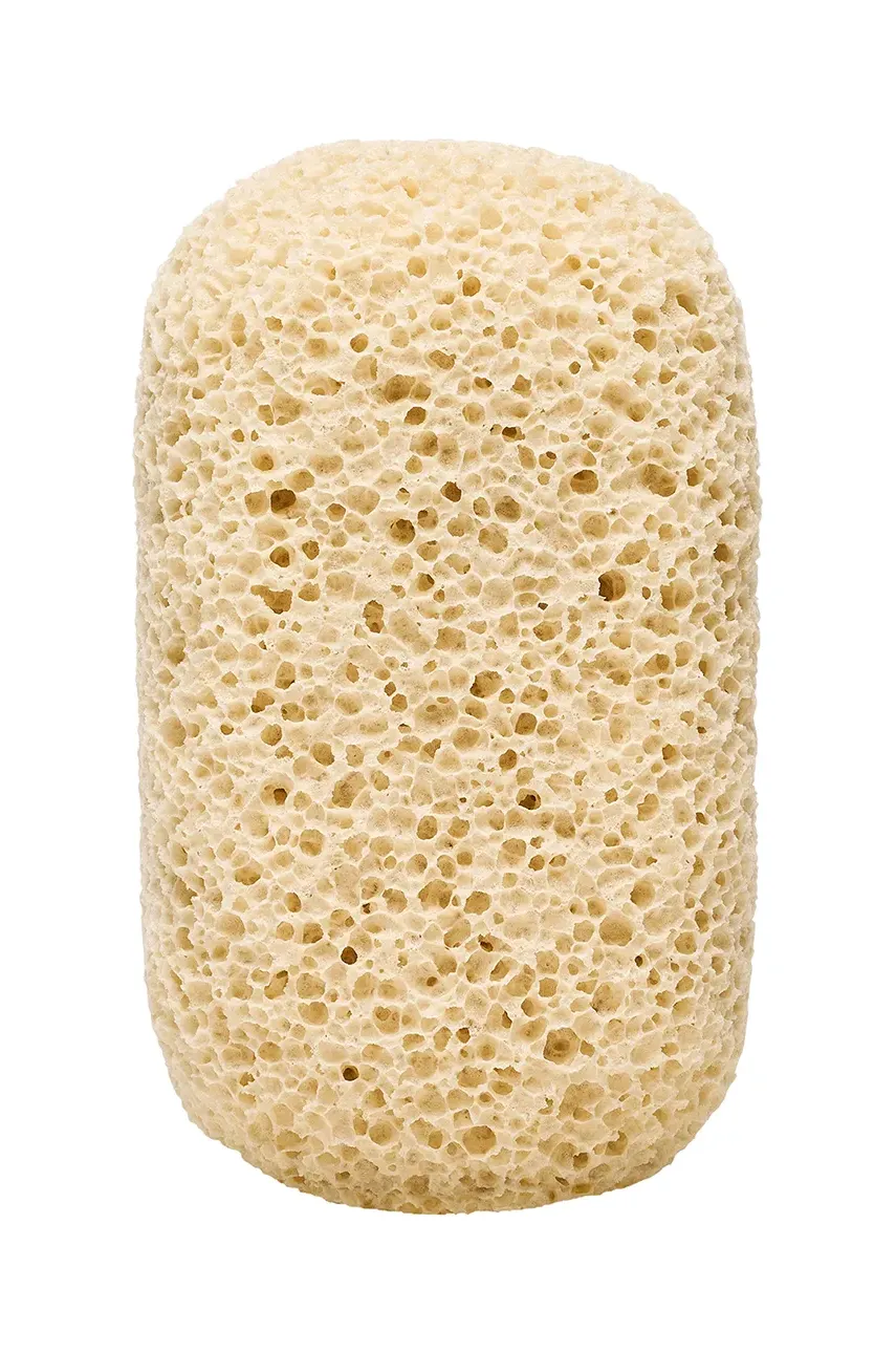 Пемза Birkenstock Smoothing Pumice Stone Пемза Birkenstock Smoothing Pumice Stone