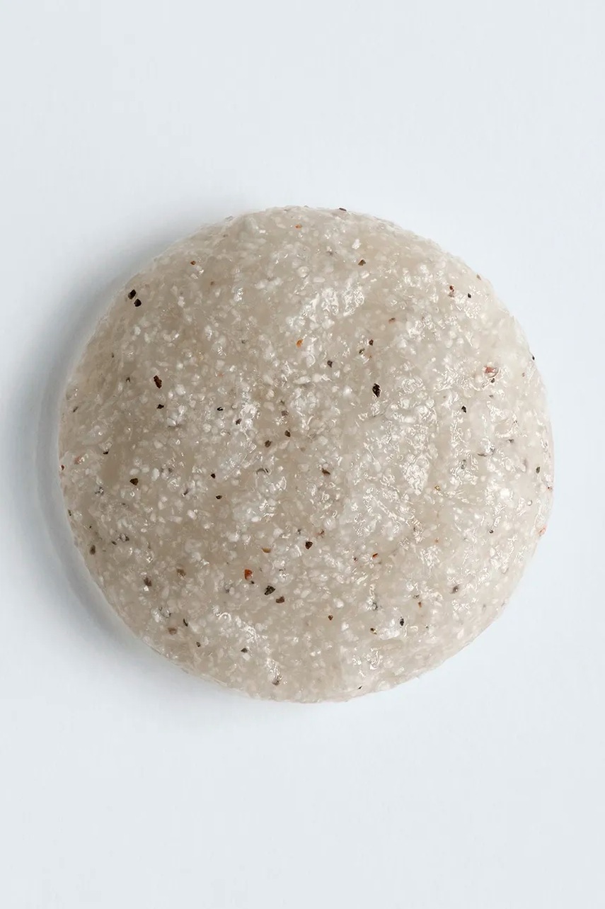 Ανανεωτικό scrub ποδιών Birkenstock 100 ml φωτογραφία