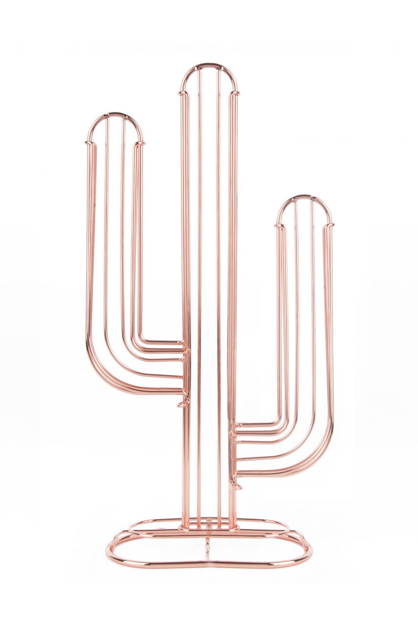 Așteaptă imaginea pentru produs