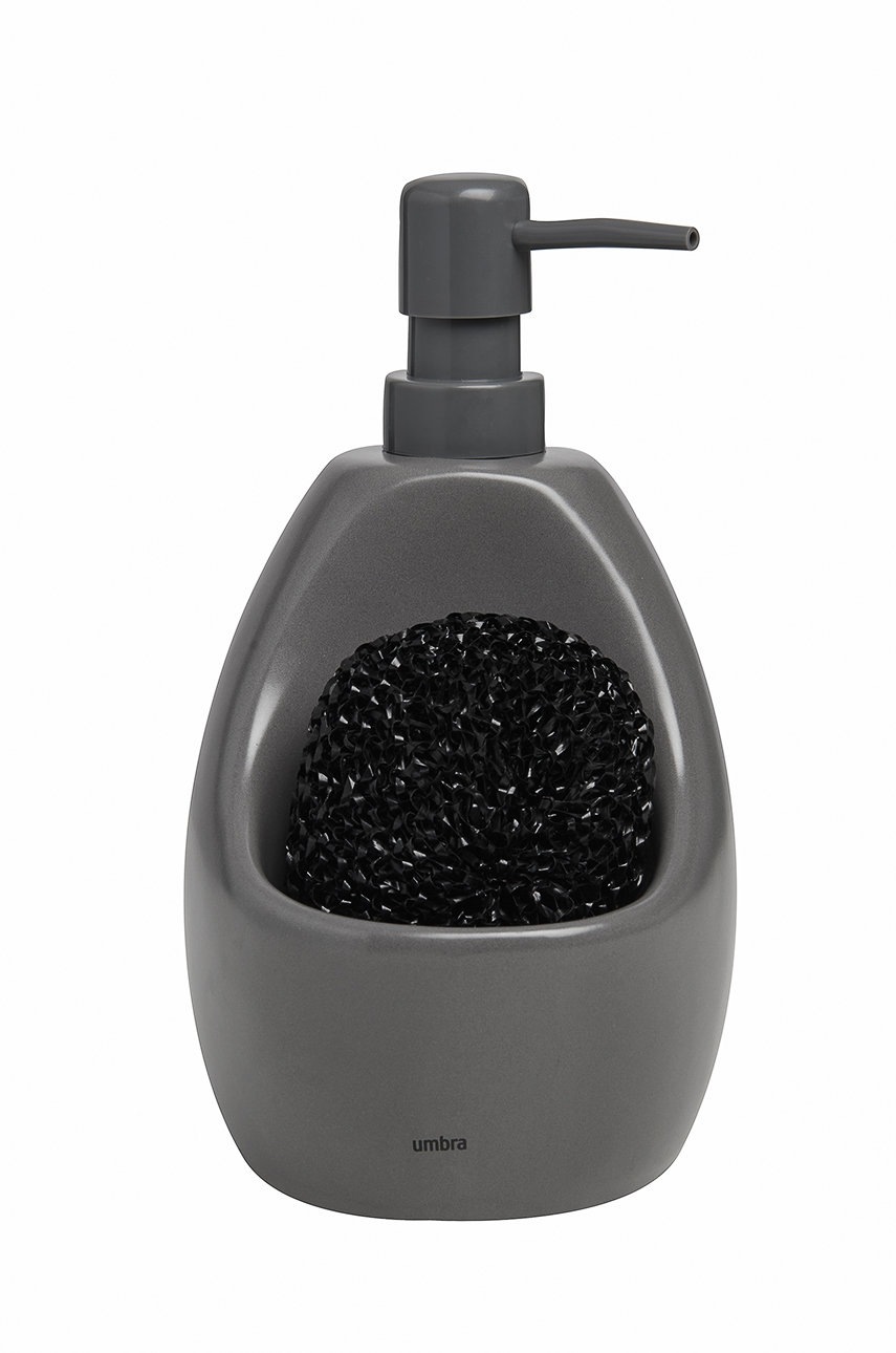 Umbra Dávkovač mydla 591 ml (obrázok 4)