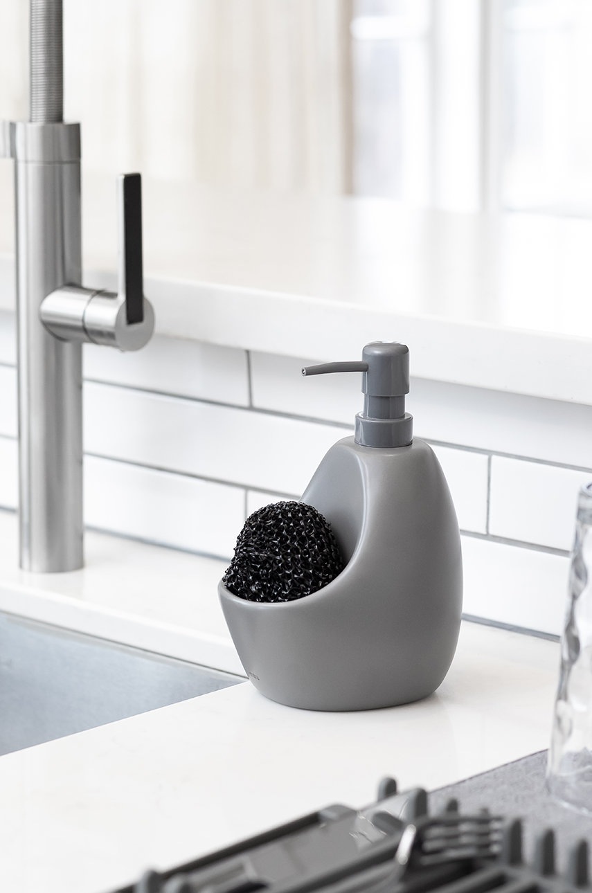 Umbra Dávkovač mydla 591 ml (obrázok 8)