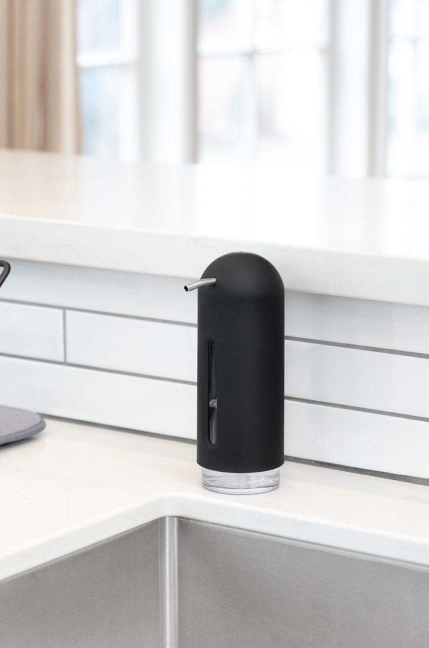 Umbra Δοχείο υγρού σαπουνιού φωτογραφία