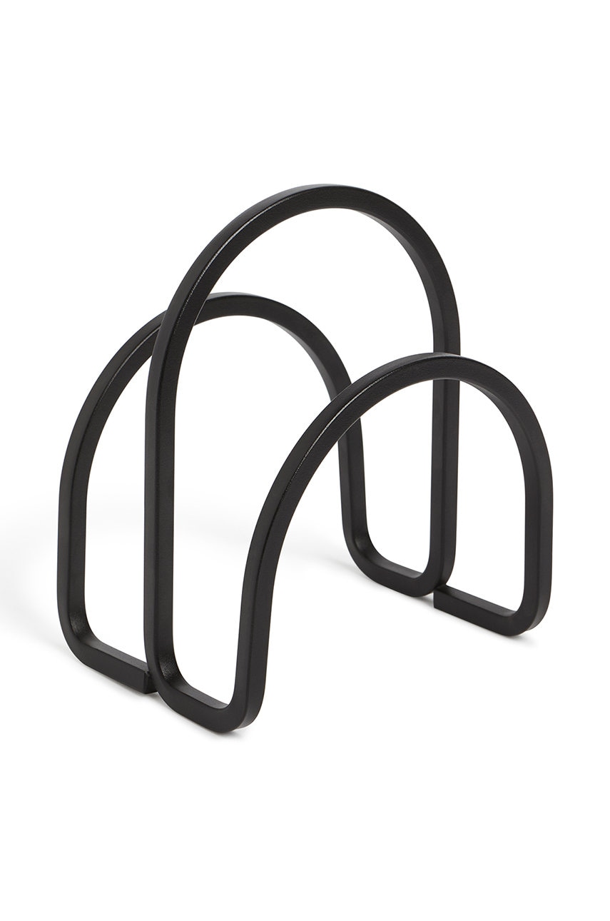 Umbra Suport de servetele Squire Umbra Suport de servetele Squire