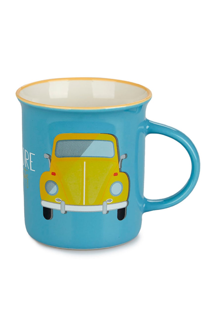 Așteaptă imaginea pentru produs
