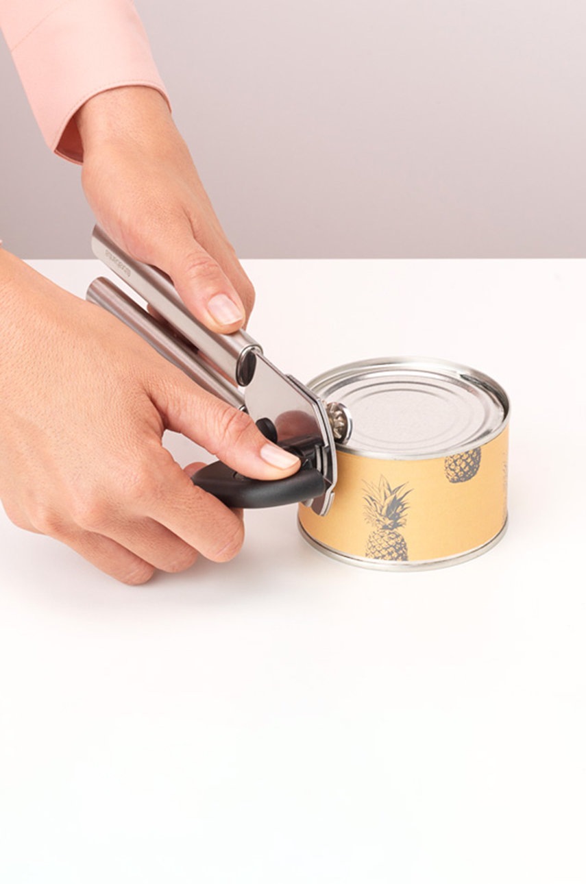 Brabantia ανοιχτήρι φωτογραφία