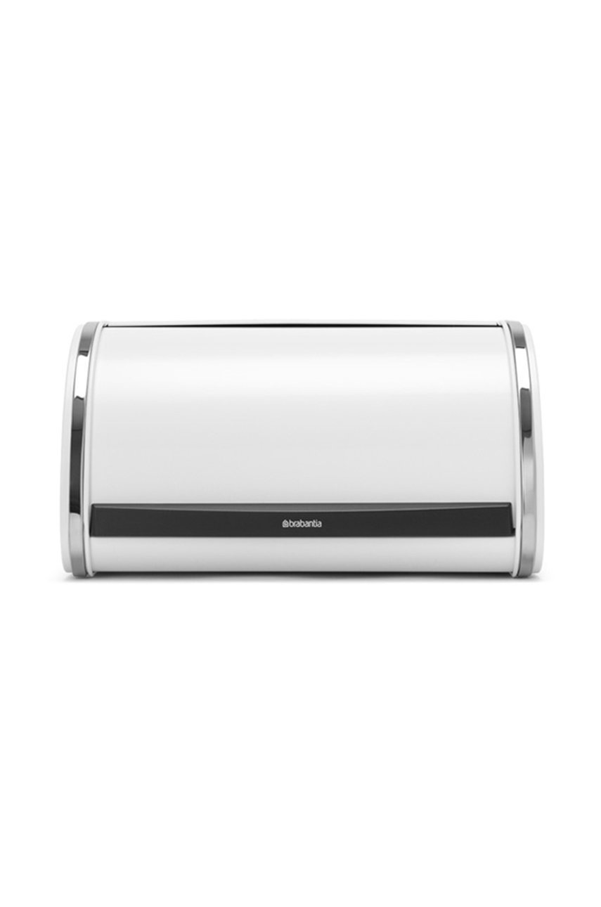 Brabantia Хлібниця 