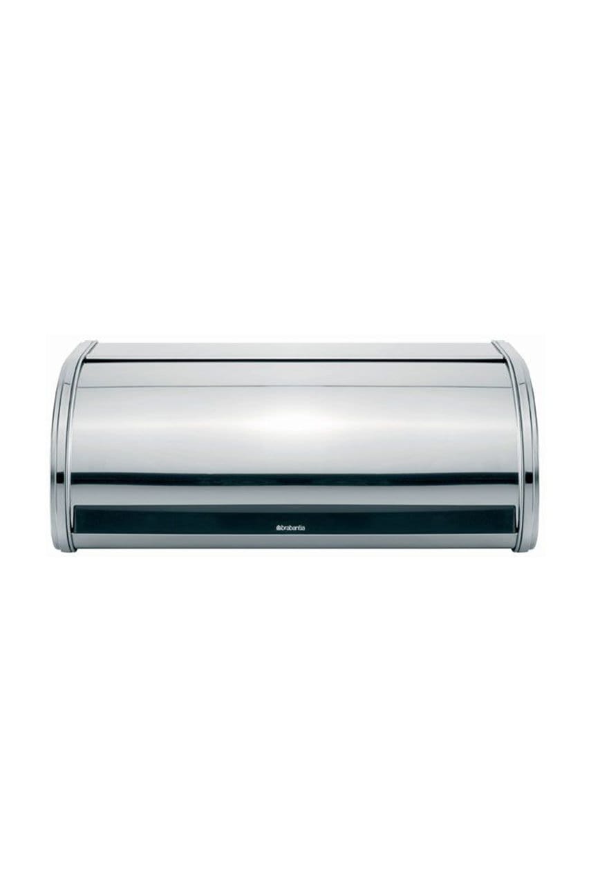 Brabantia cutie de pâine