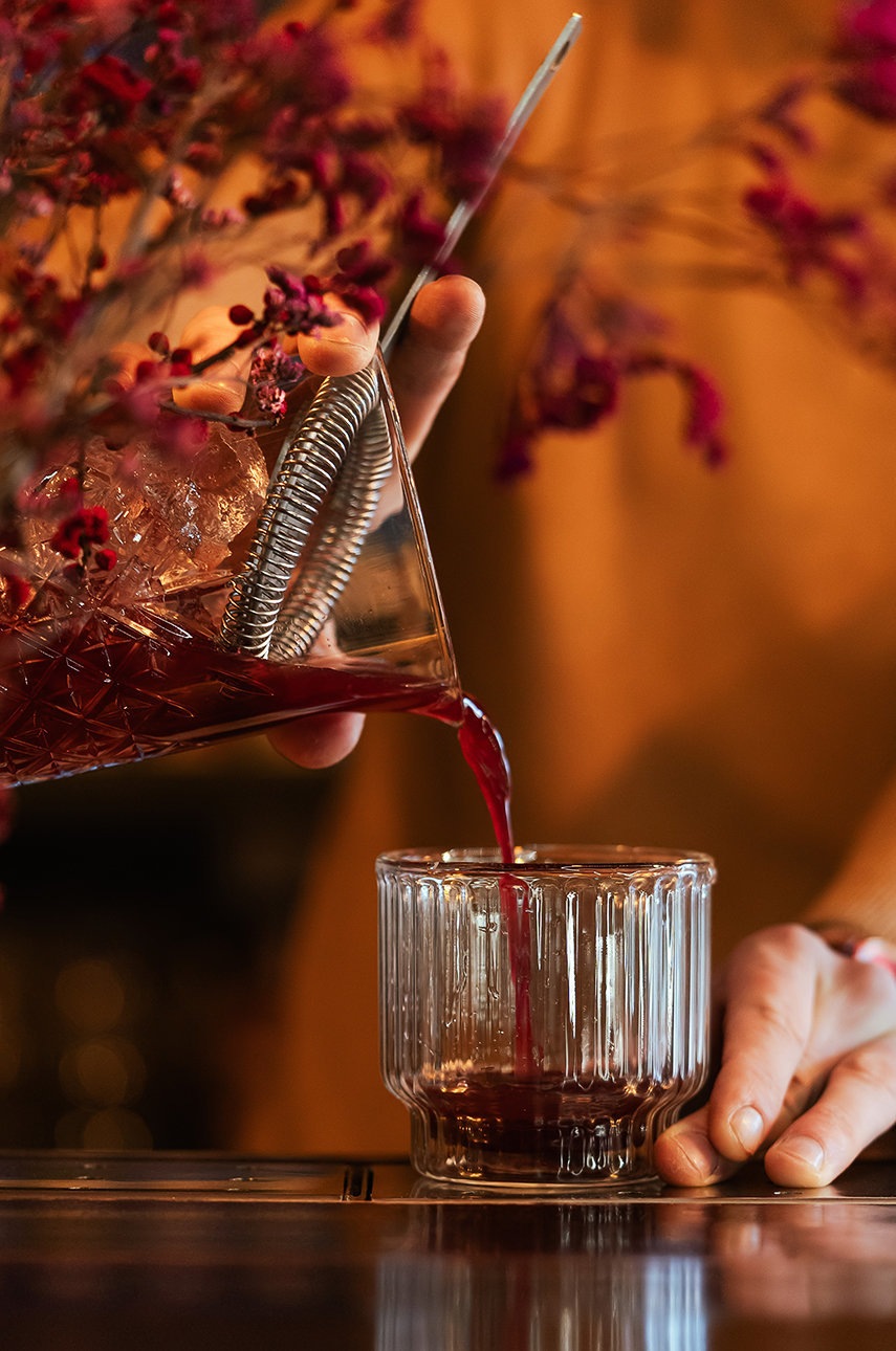 Sada dezertních pohárků Vialli Design (2-pack) (obrázek 4)