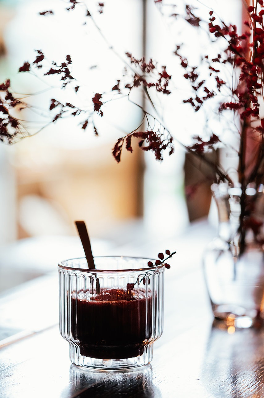 Sada dezertních pohárků Vialli Design (2-pack) (obrázek 6)