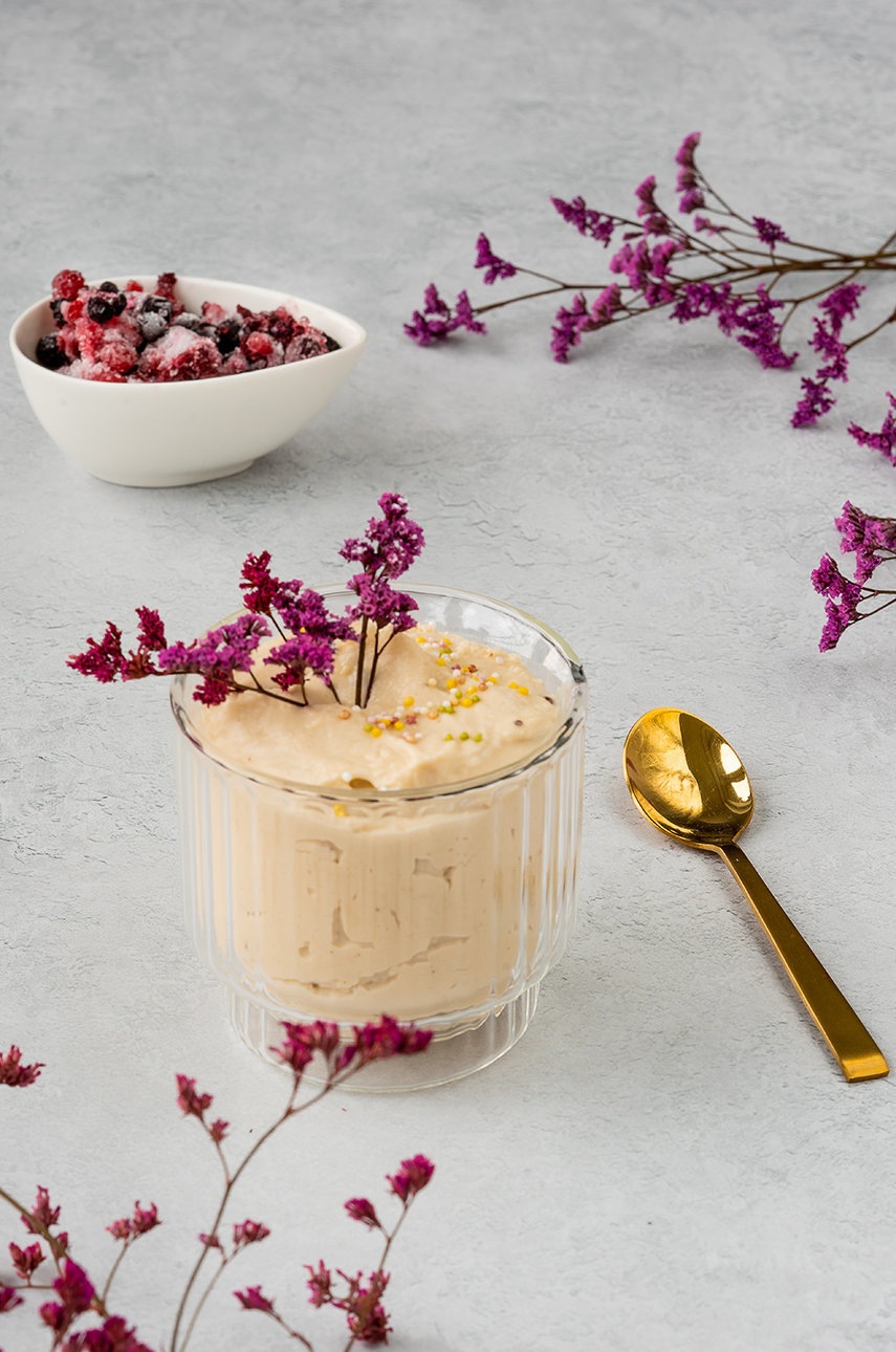 Sada dezertních pohárků Vialli Design (2-pack) (obrázek 7)