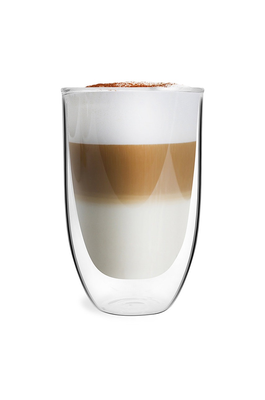 Σετ ποτηριών Vialli Design 350 ml 6-pack φωτογραφία