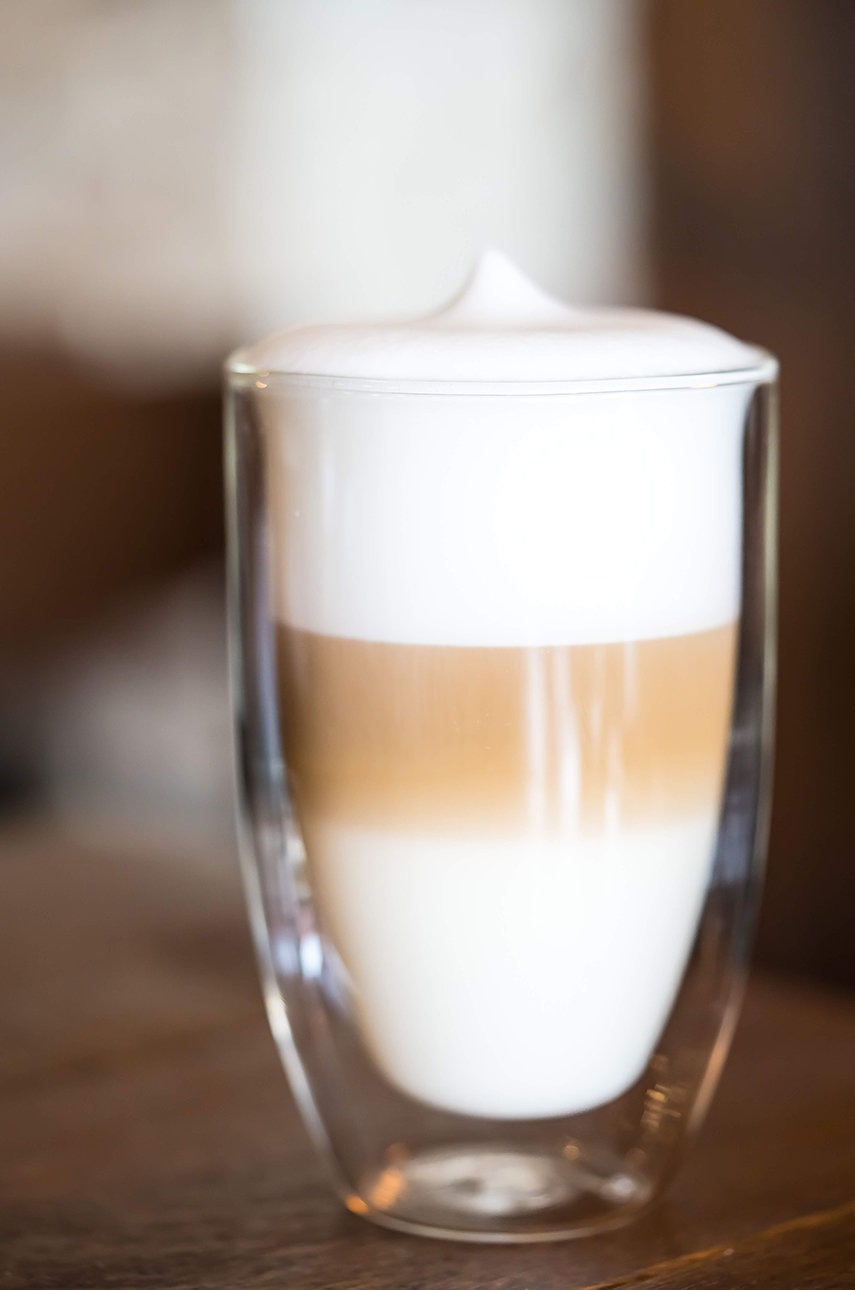 Σετ ποτηριών Vialli Design 350 ml 6-pack φωτογραφία