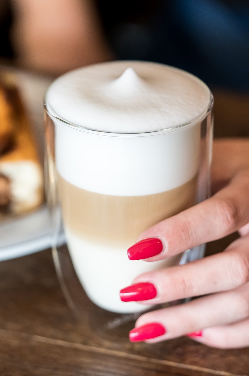 Vialli Design Σετ ποτηριών (2-pack) φωτογραφία