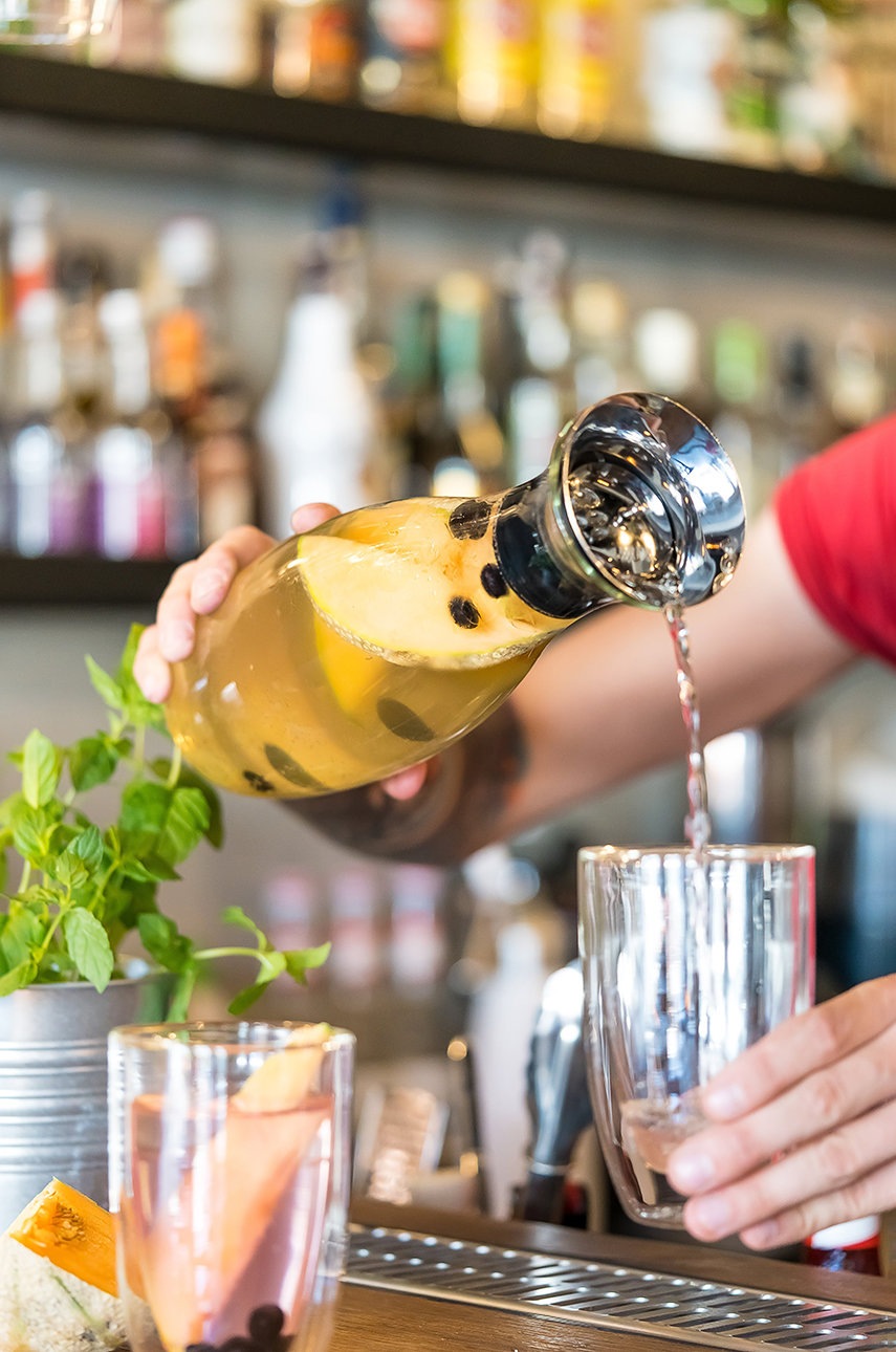 Καράφα Vialli Design 1,3 L φωτογραφία