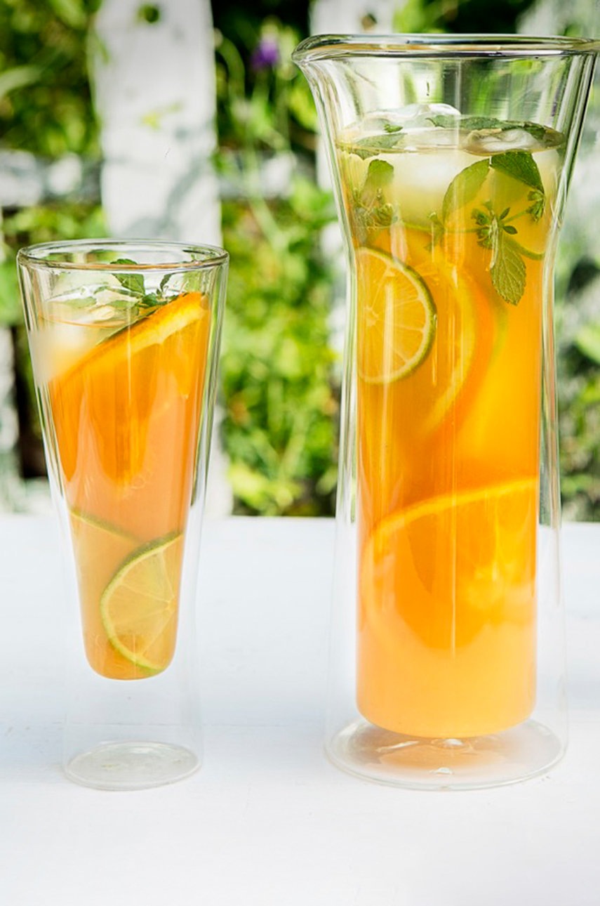 Vialli Design Καράφα φωτογραφία