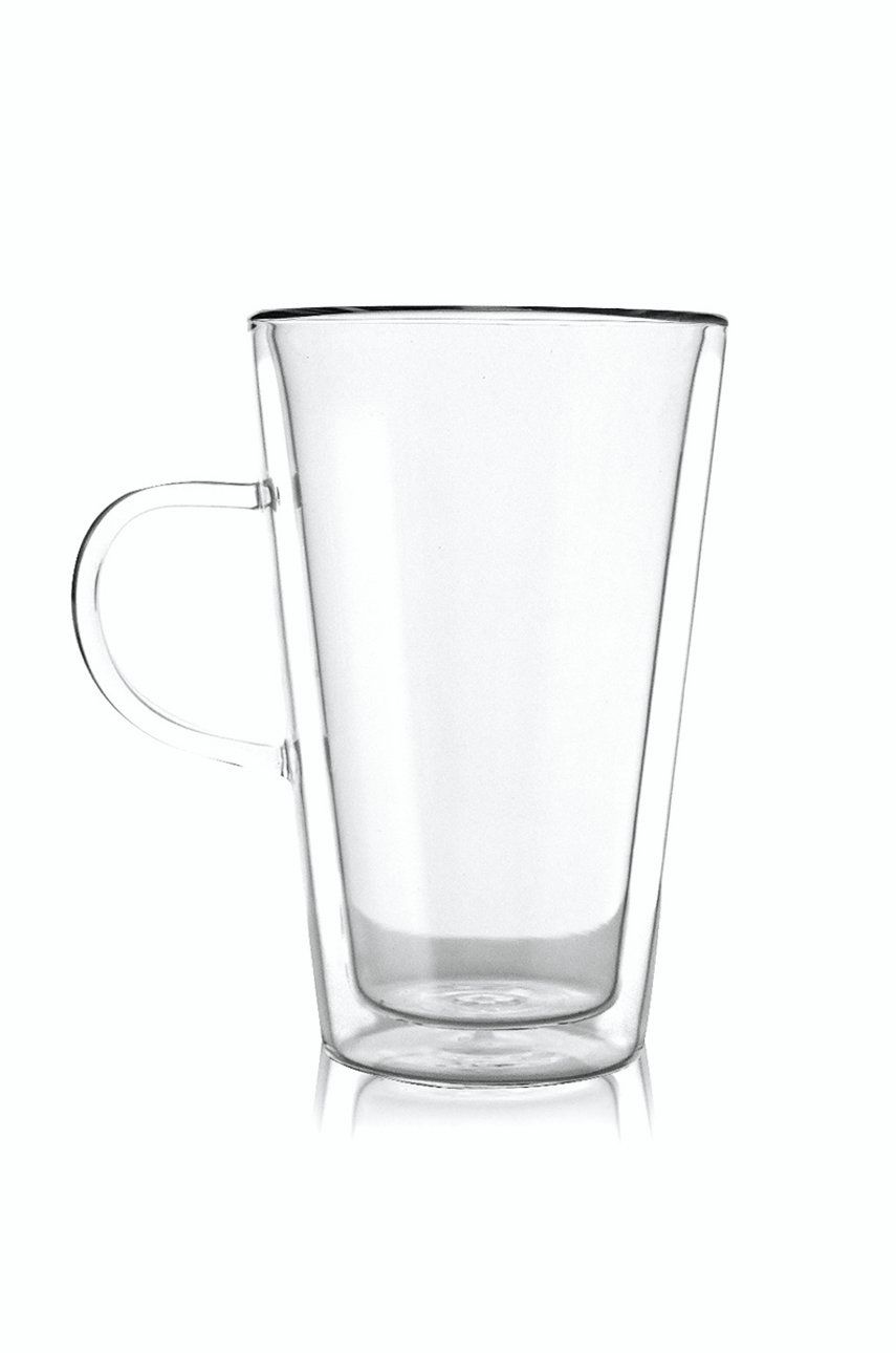 Așteaptă imaginea pentru produs