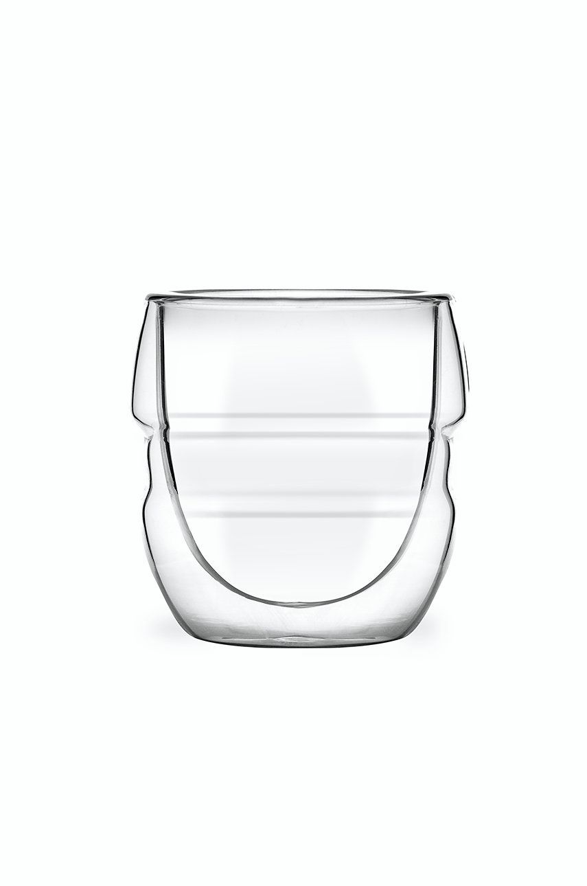 Vialli Design Un set de ochelari (2-pack) 2023 ❤️ Pret Super answear imagine noua 2022