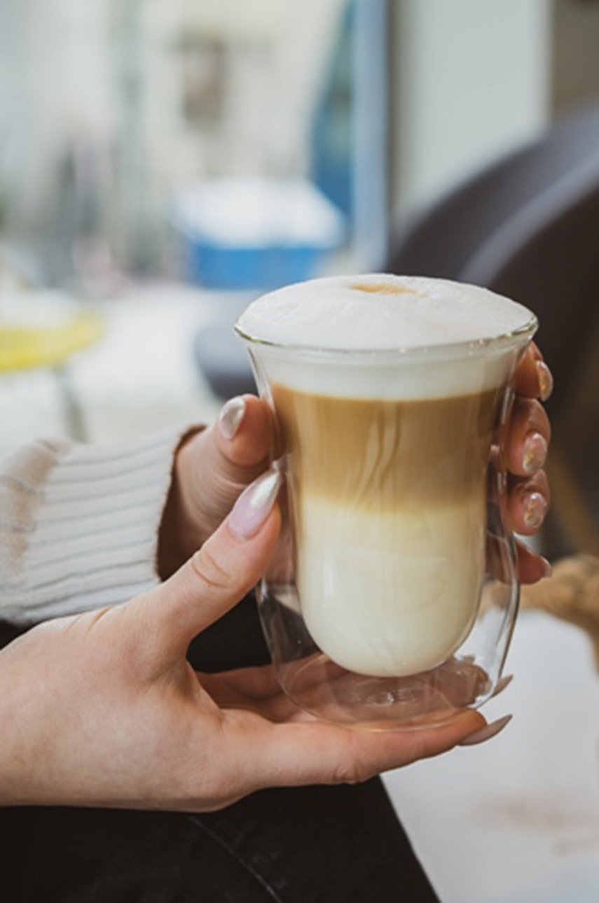 Vialli Design Σετ ποτηριών (6-pack) φωτογραφία