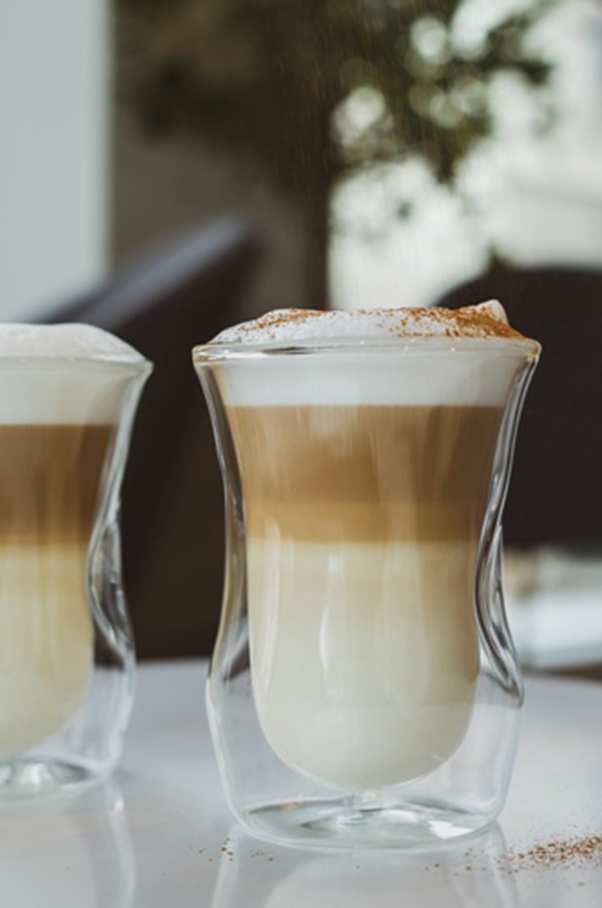 Vialli Design Σετ ποτηριών (6-pack) φωτογραφία