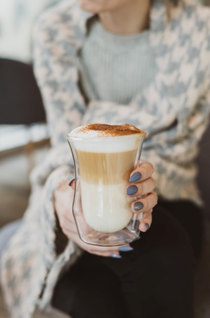 Vialli Design Σετ ποτηριών (6-pack) φωτογραφία