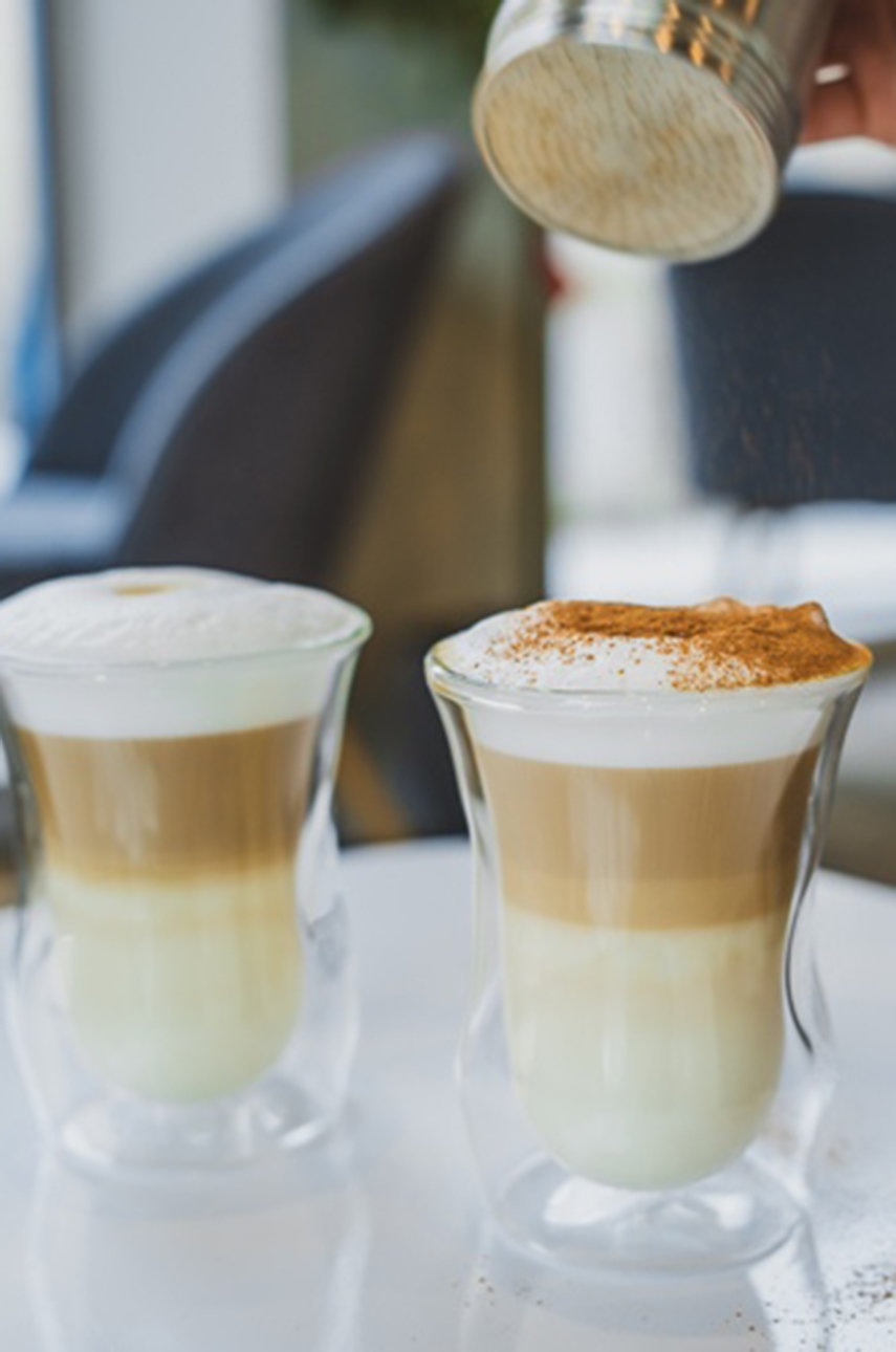 Vialli Design Σετ ποτηριών (6-pack) φωτογραφία