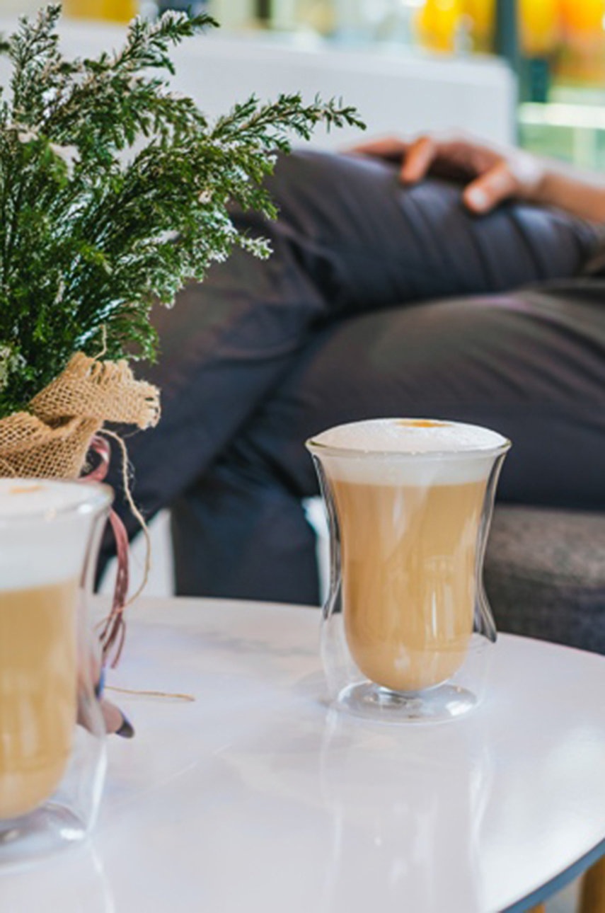 Vialli Design Σετ ποτηριών (6-pack) φωτογραφία