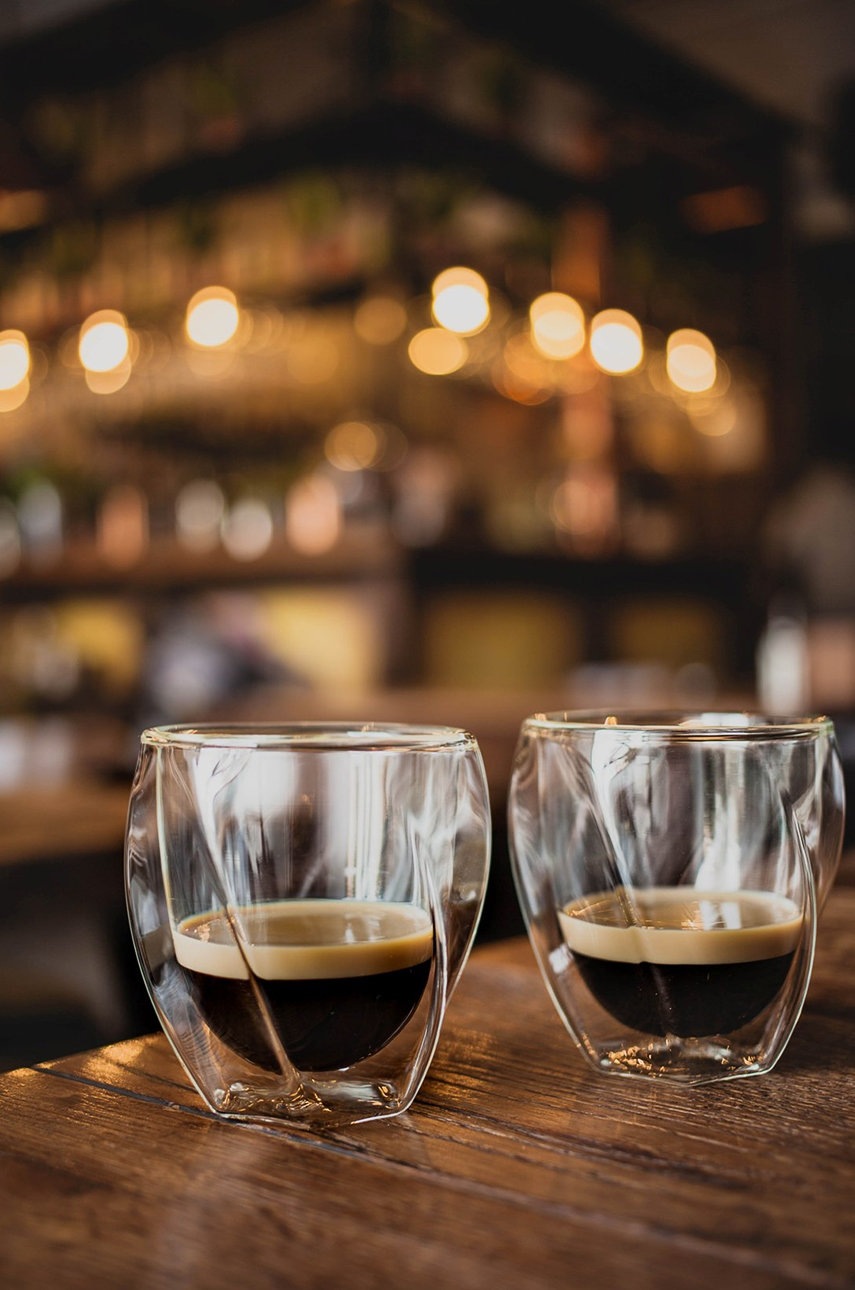 Vialli Design Σετ ποτηριών (2-pack) φωτογραφία