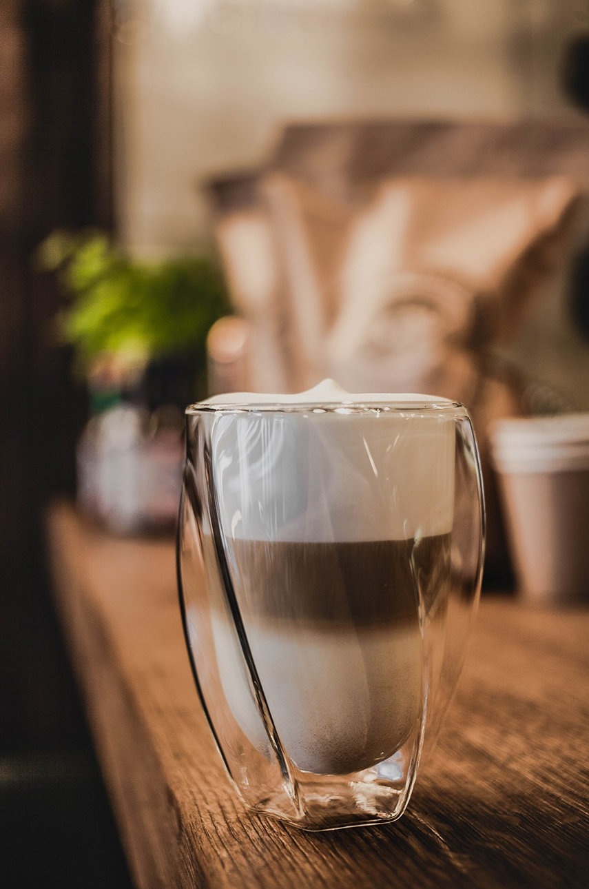 Sada skleniček Vialli Design (2-pack) (obrázek 4)