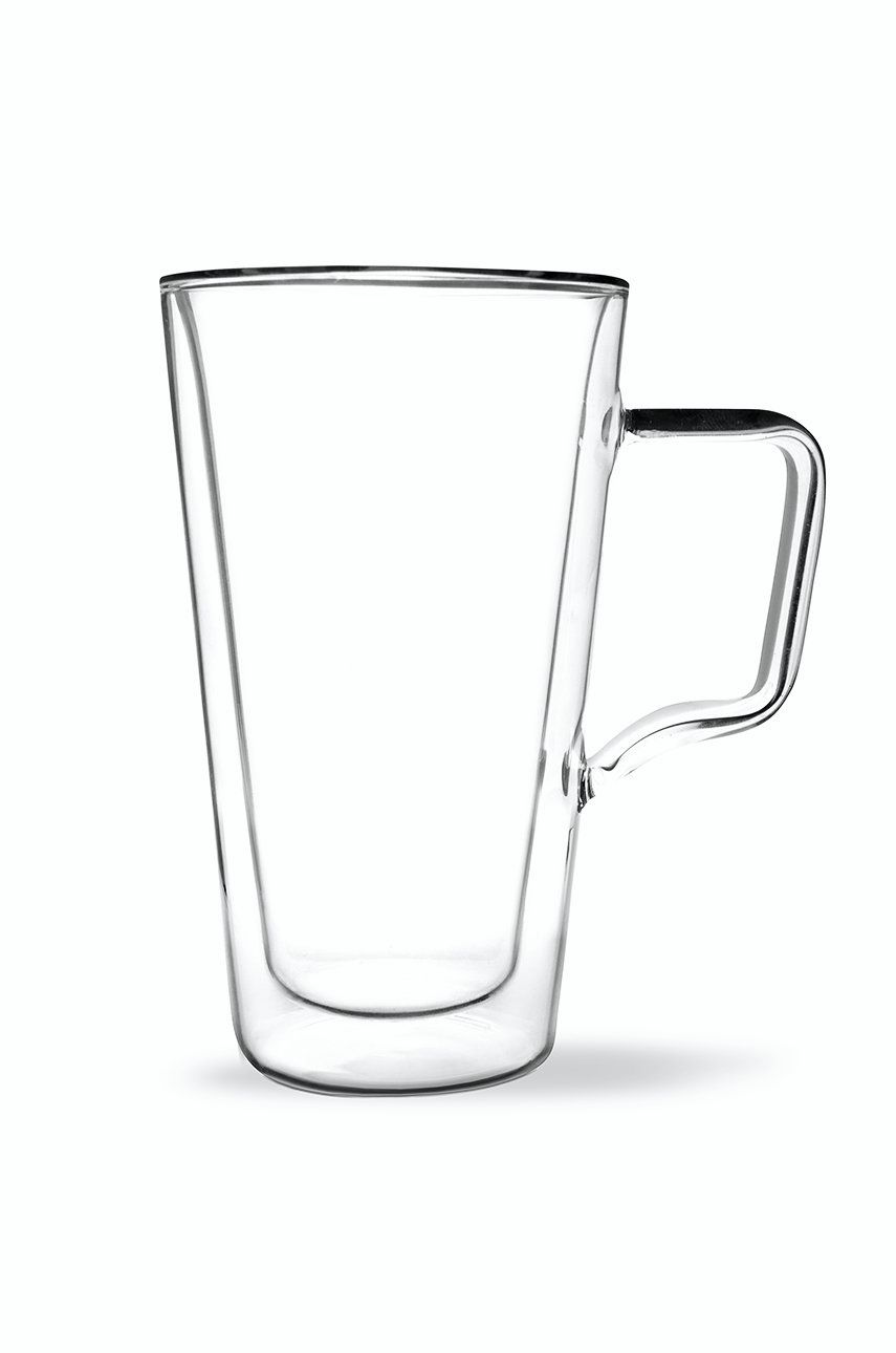 Așteaptă imaginea pentru produs