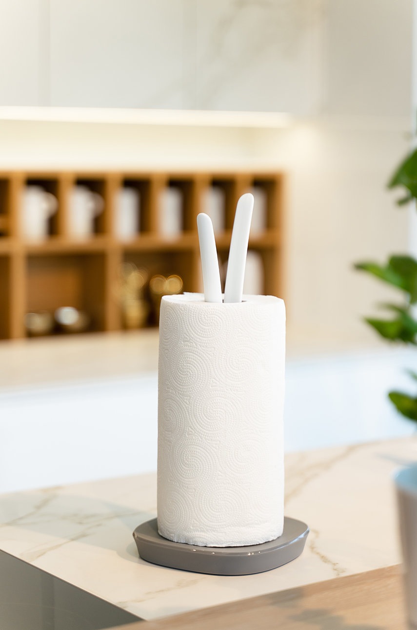 Stojan na papírové utěrky Vialli Design (obrázek 4)