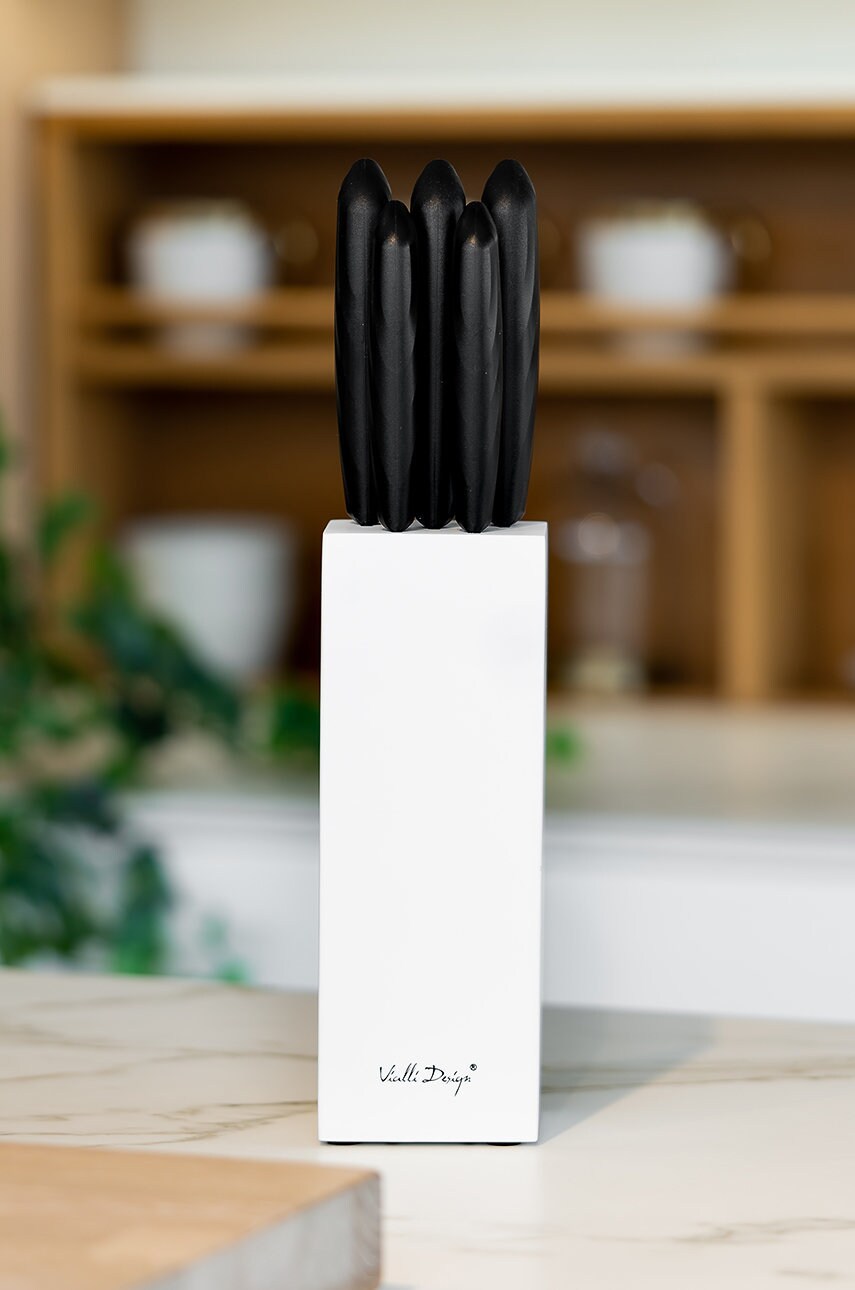 Vialli Design késtartó termék 2. képe