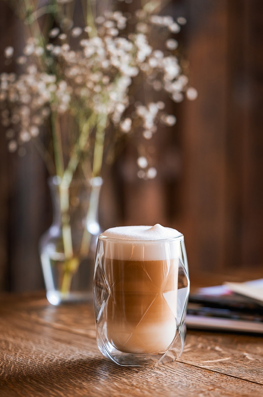 Sada skleniček Vialli Design (2-pack)