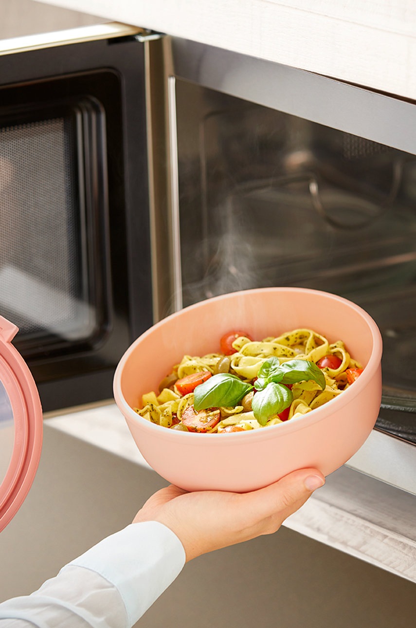 Mepal Μπολ φωτογραφία