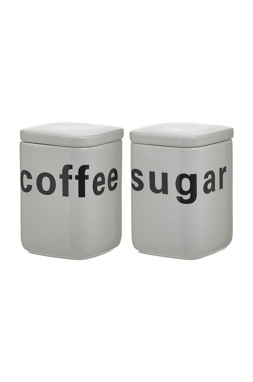 Așteaptă imaginea pentru produs