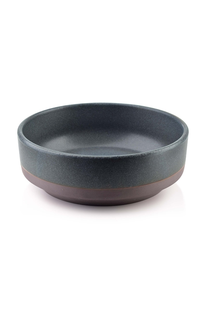 Affek design castron