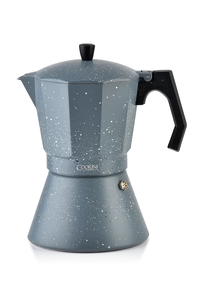 Așteaptă imaginea pentru produs