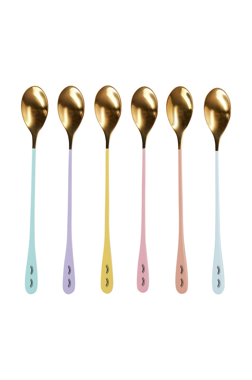 Așteaptă imaginea pentru produs