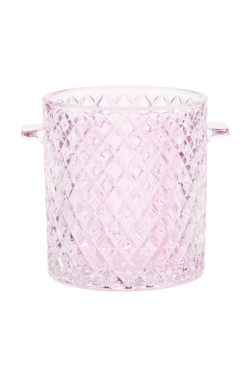 Miss Etoile Cooler