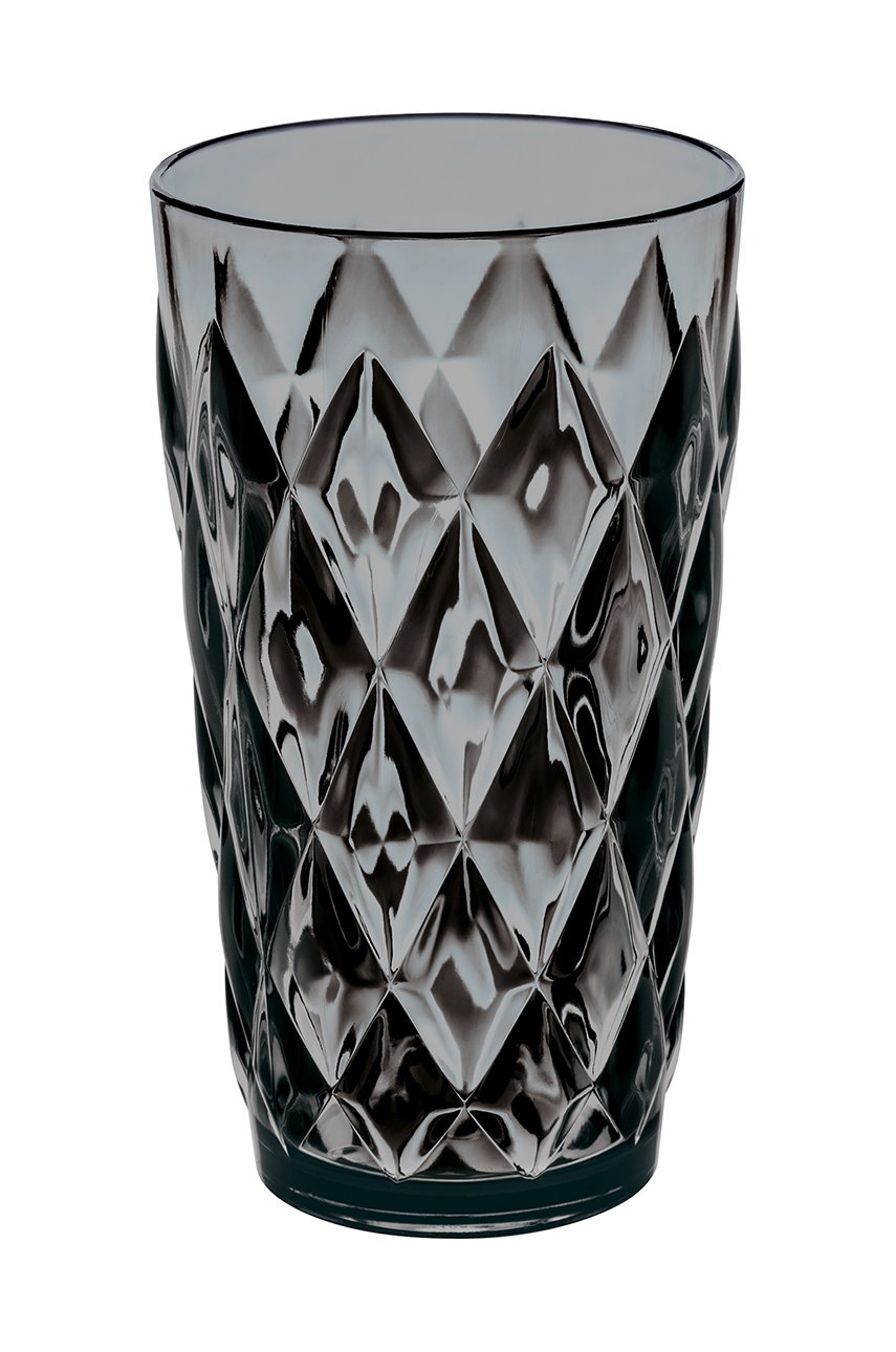 

Koziol Стакан 450 ml
