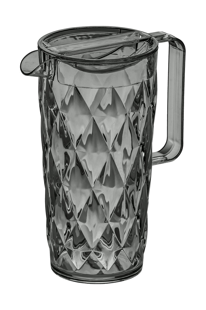 

Koziol Кана 1,6 L, Сив