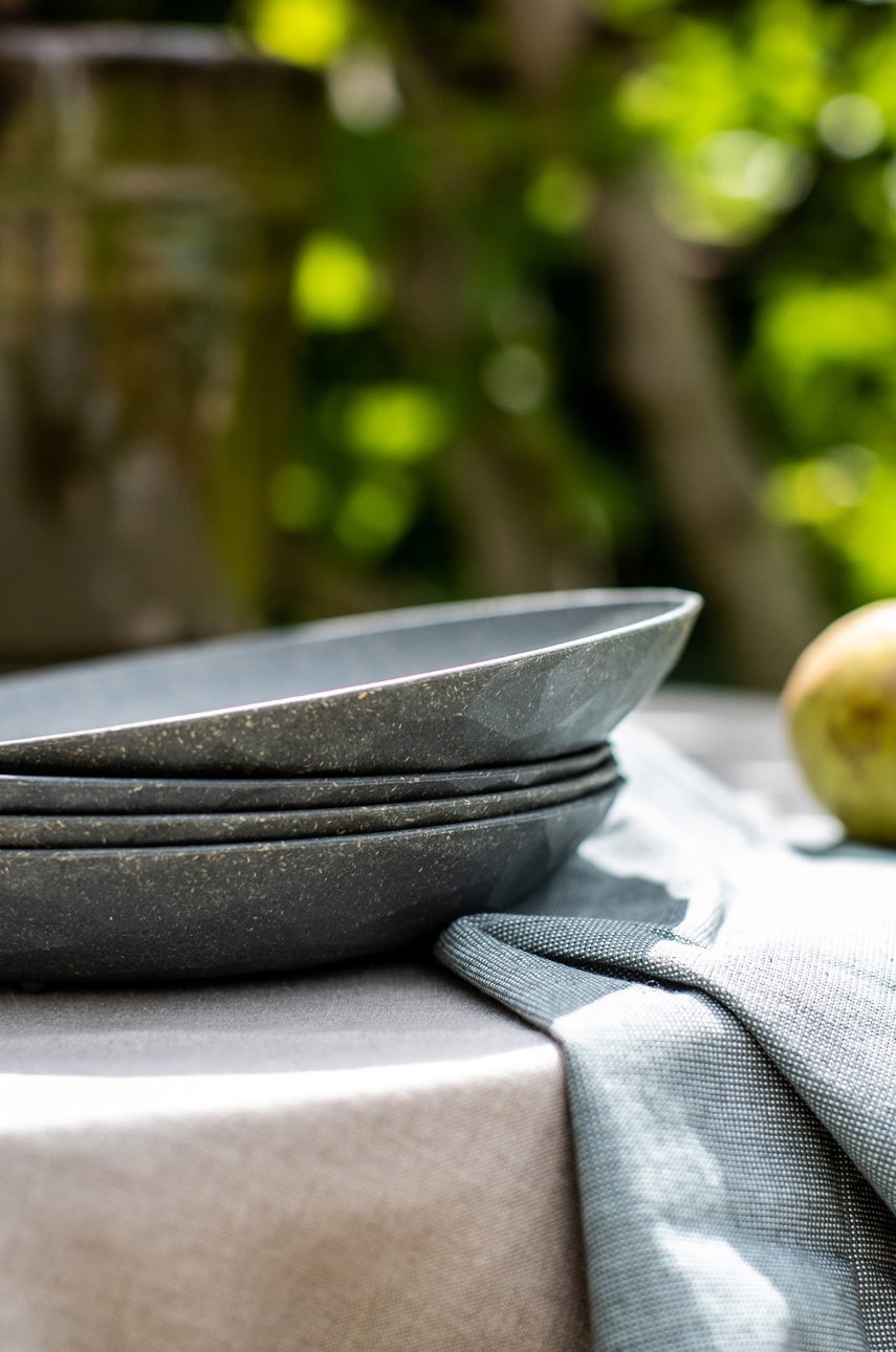 Koziol σετ μπολ (4-pack) φωτογραφία