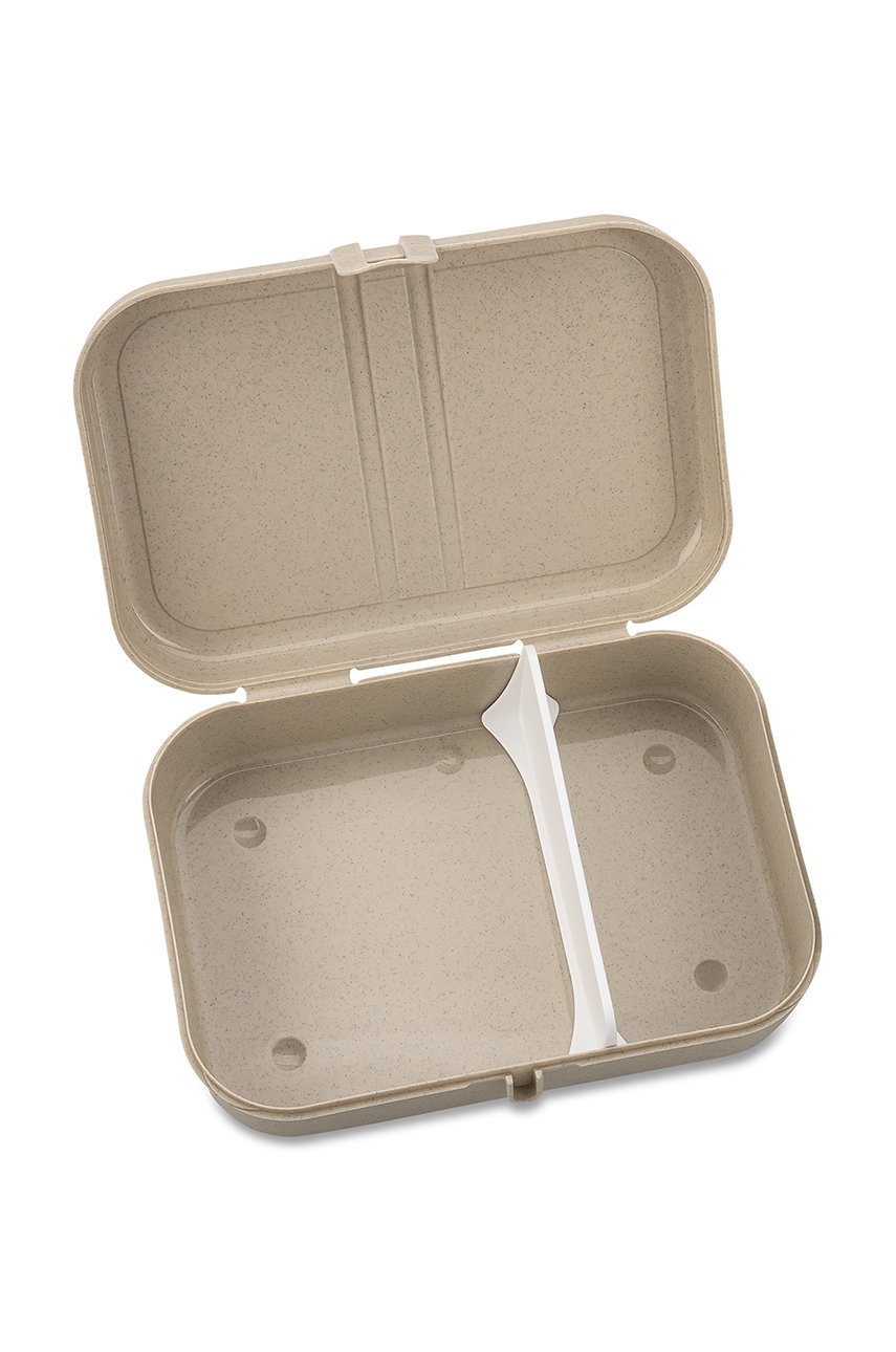 Koziol Lunchbox φωτογραφία