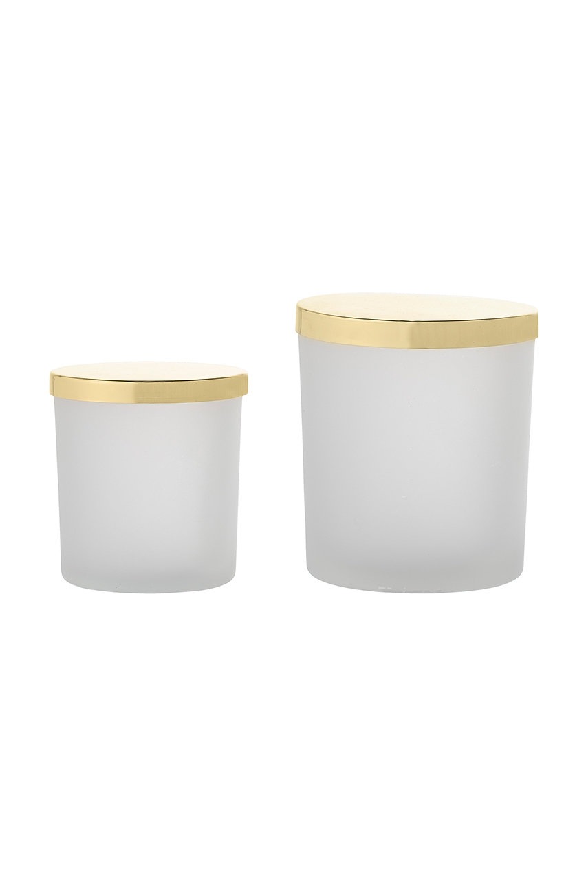 

Bloomingville Набір контейнерів для зберігання (2-pack)