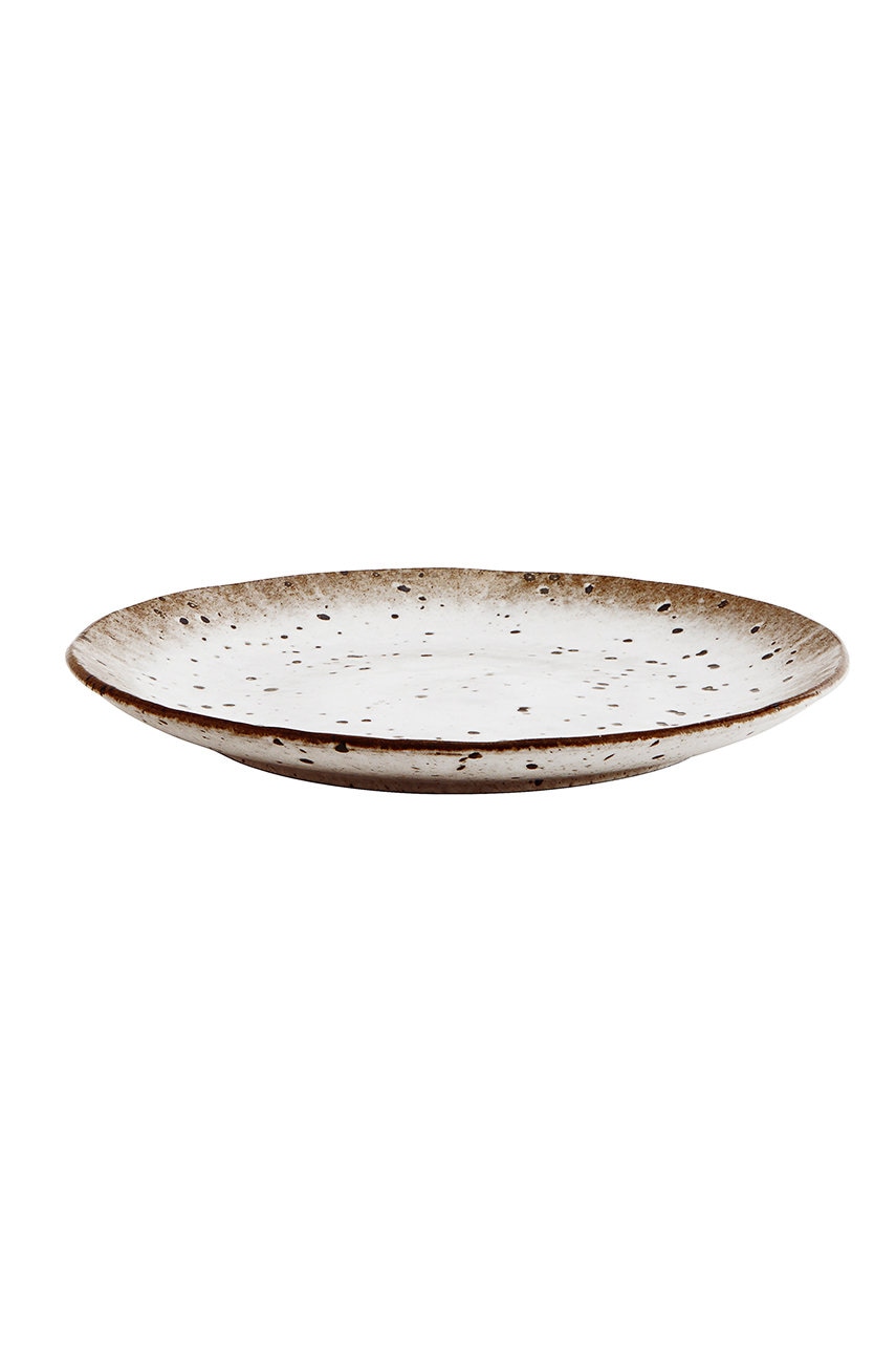 Obedový tanier Madam Stoltz 22 cm