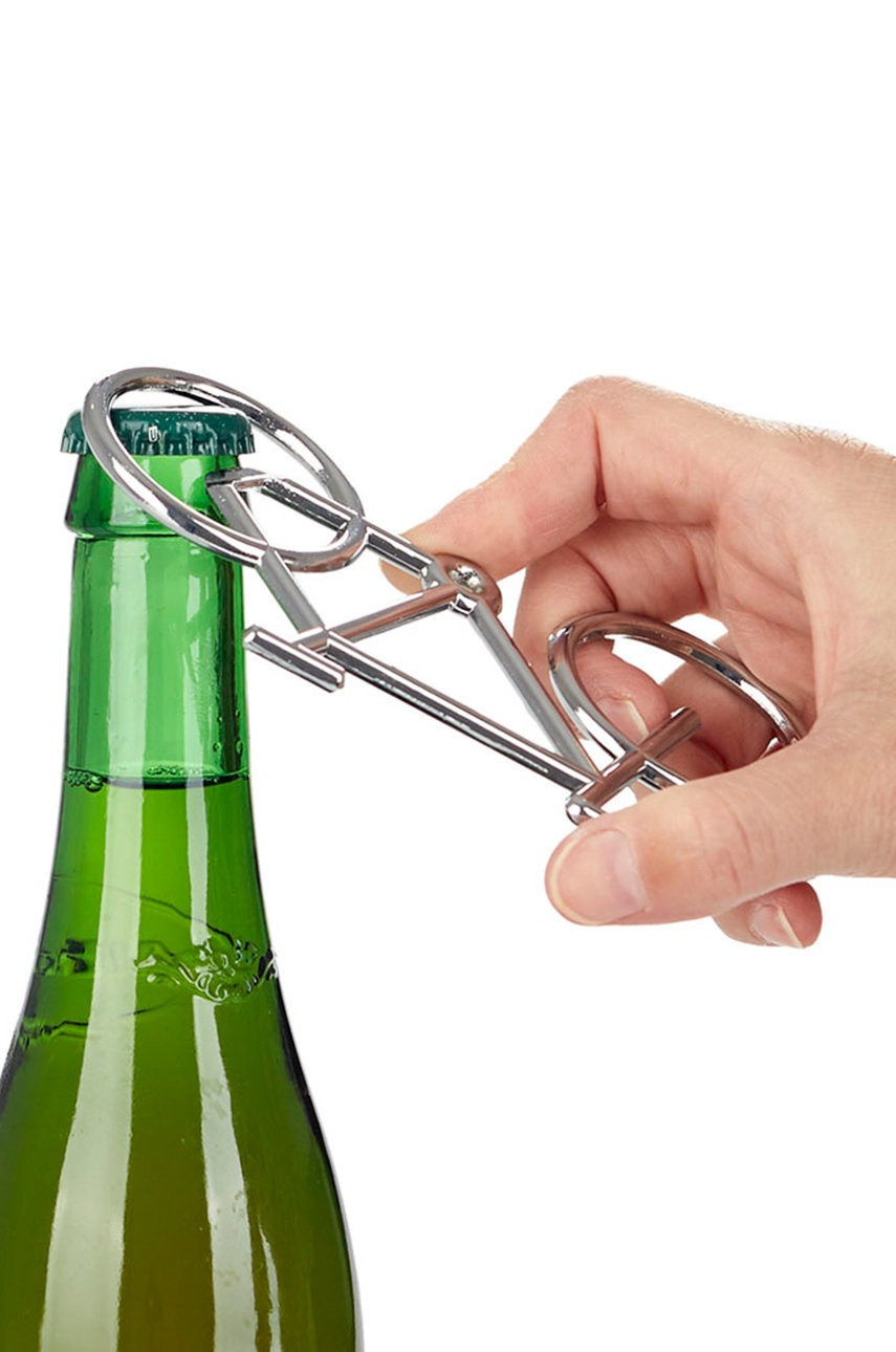 Balvi Ανοιχτήρι μπουκαλιών φωτογραφία