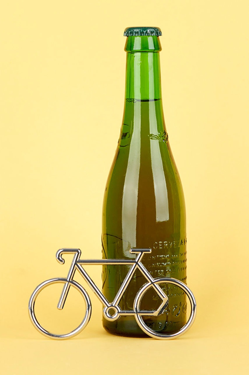 Balvi Ανοιχτήρι μπουκαλιών φωτογραφία