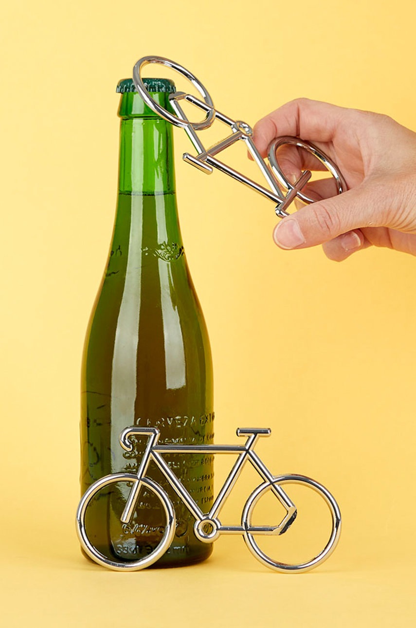 Balvi Ανοιχτήρι μπουκαλιών φωτογραφία